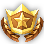 [Fortnite Legion]