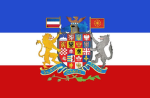 Slavic Peoples Republic