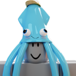 Cephalian
