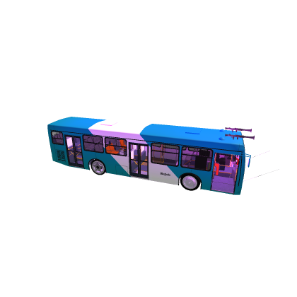 MALPORTAO 4 XD