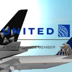 [UAL] United Airlines.™
