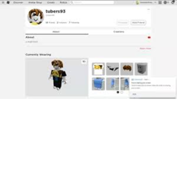 hacked