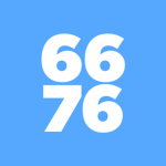 Team 6676