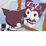 Ari's clothes