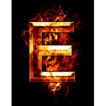 EmberClub
