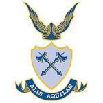 Anglican Church Grammar School