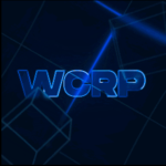 WCRP I West Coast Roleplay