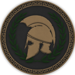 Kingdom of Αrgos