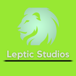Leptic Studios
