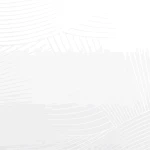UGC Generator Group Thumbnail