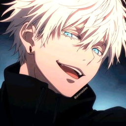୭ ˚. ᵎᵎ