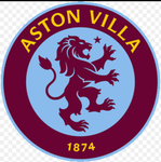 VILLA Academy touch football