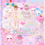 Uyuri