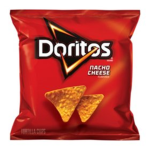 Dorito Inc.