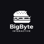 BigByte Interactive