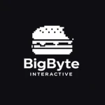 BigByte Interactive Group Thumbnail