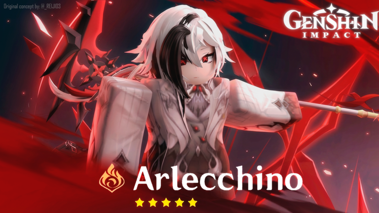 Thumbnail removed