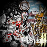 bridger: WESTERN (UPDATE 1.7)