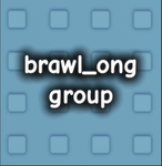 Brawl's Group