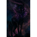 Qqsoud of dogeloverblue