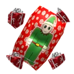 Game Badge Thumbnail