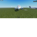 ea