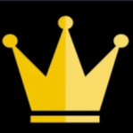 Kingdom Games Group