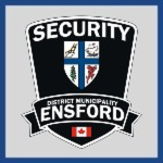 Ensford Corporate Security