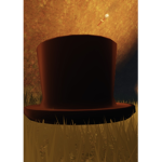 The Tophat Nation