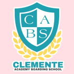 Clemente Academy MAIN