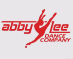 Abby’s dancers (ALDC)