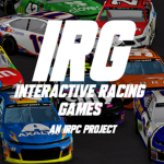 IRG | Interactive Racing Games