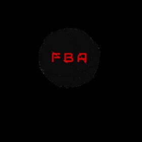(LIVE📣🎥) DRAFT! [PFL] 