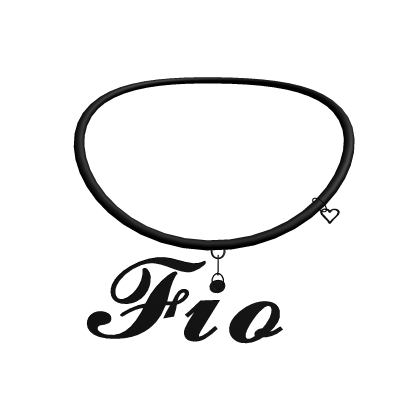 FI0 2.0