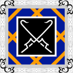 Chaoin Grand Army
