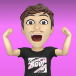 NNZ