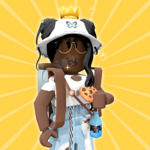 cookiez’s payouts