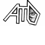 ©ato Studios