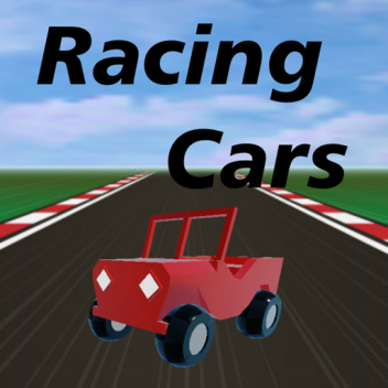 Racing Cars [BETA]