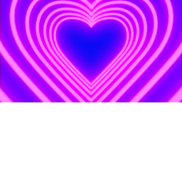 Valentine Obby