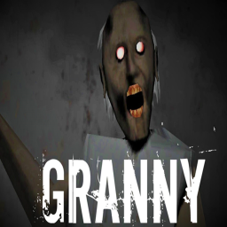 GRANNY