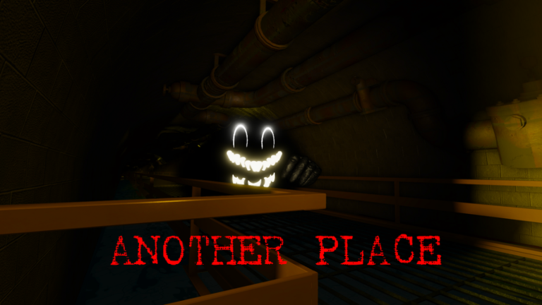 Another Place screenshot 3