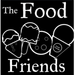 The Food friends YT