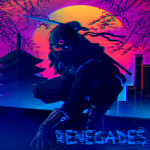 renegade$