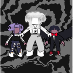 Undead Band
