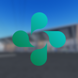 [EGH] Main Site