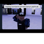 sʟᴏwᴇʀ ᴄʟᴏᴛʜᴇs