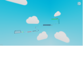 OBBY easy