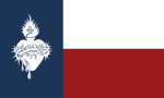 The Southern Guard