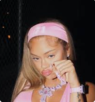 Bri <33333333